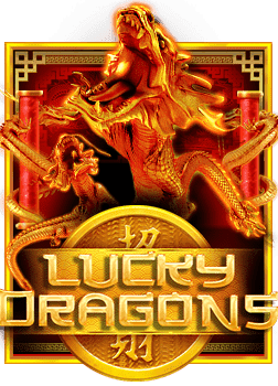 แจก เครดิต ฟรี sbobet เกมสนุกสุดฮิตไม่ควรพลาด